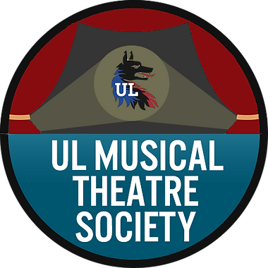 University of Limerick Musical Theatre Society