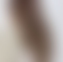 ブリーチなし。【まろベージュ】で透明感カラー♪