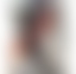 ★初カラーはインナーカラーで♪