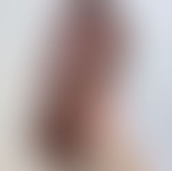 【春人気】おすすめ暖色カラー☆