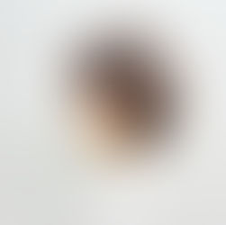 ★オーダーメイドカット【おさまるボブ】