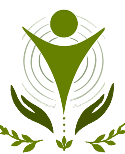 logo trema 222_edited.png