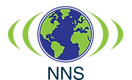 nns logo.png