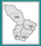 The length of time before new licenses will be available will vary greatly between each river basin