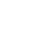 Logo_127032_Mountain_Properties_VER_W_MO.png
