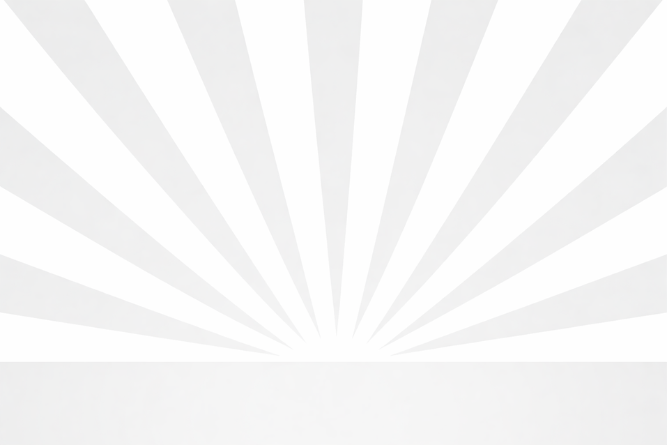 ChatGPT Image Jan 28, 2026, 09_59_35 AM.png