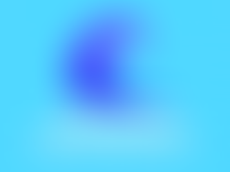 Introducing the Creative & Media Marketing Team