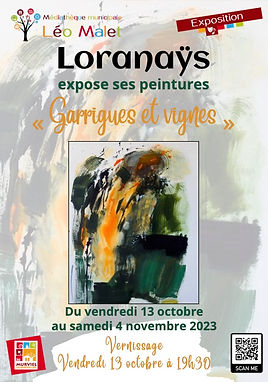 affiche_exposition_loranays_murviel_2023_mediatheque.jpg