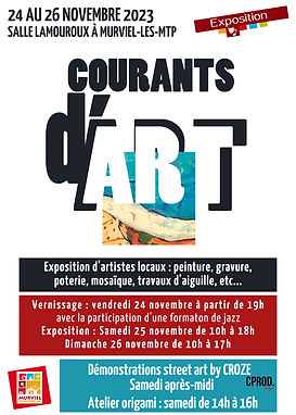 2023_affiche_exposition_loranays_murviel_courents_d_art.jpg