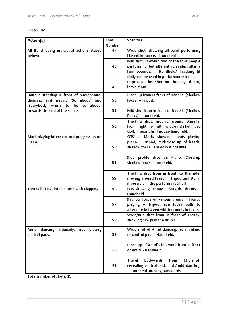 Performance Hall Scene Shot List 4.jpg