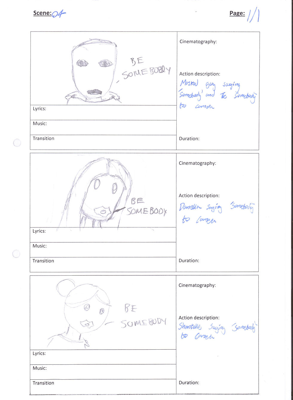 Storyboards Scene 4.jpg