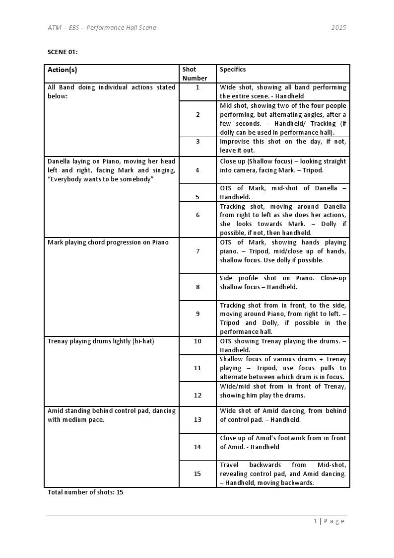 Performance Hall Scene Shot List 1.jpg