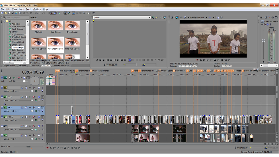 118) Placing ATM Intro Timelapse into final timeline.png