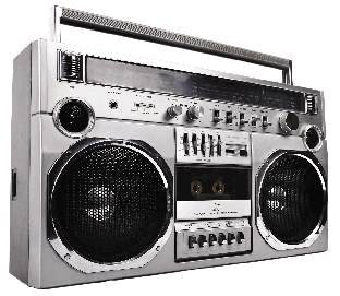 boombox.png