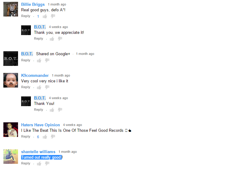 youtbe coment.PNG