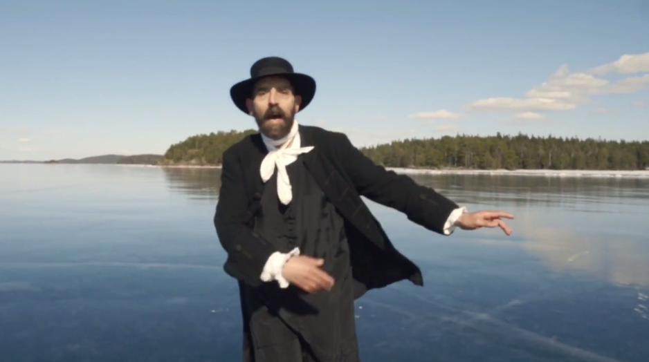 man on ice.PNG