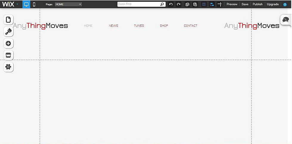 website creation.PNG