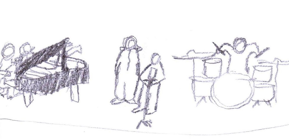 Scene 3 Shot 31.jpg