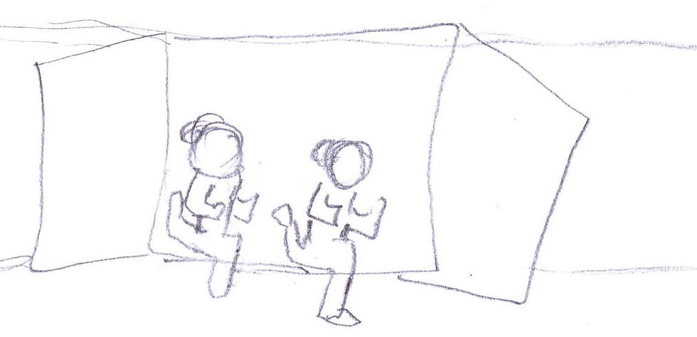 Scene 1 - Shot 1.jpg