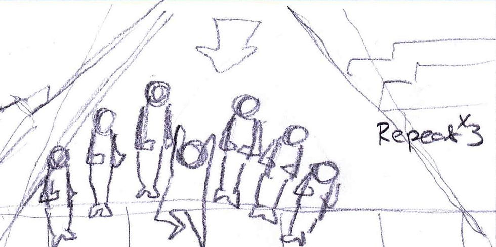 Scene 3 Shot 6.jpg