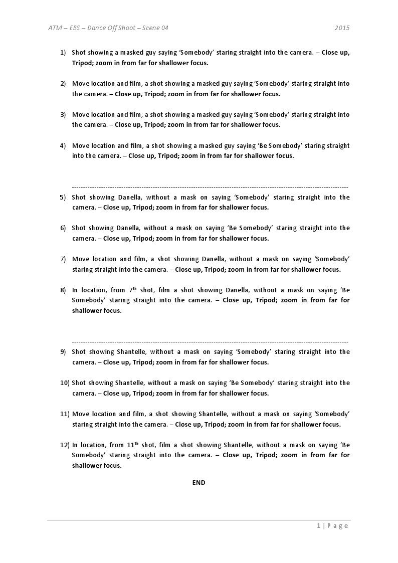 Scene 04 Shot List.jpg