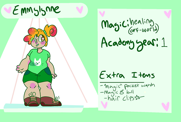 emmylynnesheet.png