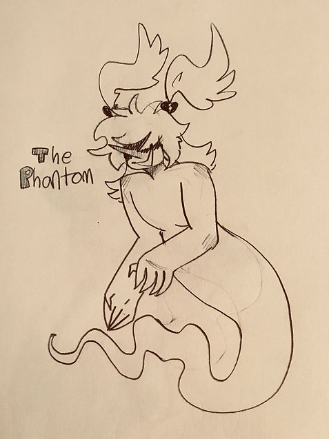 phantomlileth.jpg