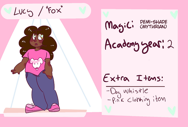 lucy character sheet.png
