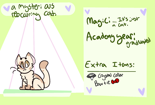 mrsbsheet.png