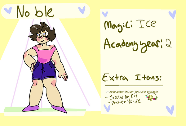 noblesheet.png