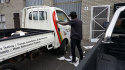 Car Branding