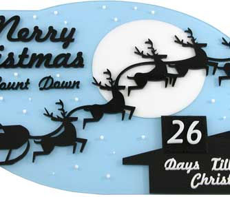 christmas-countdown