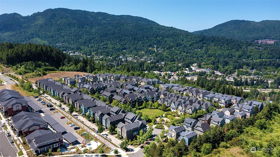 Issaquah.jpeg