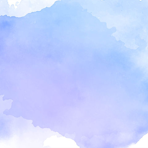7615.jpg