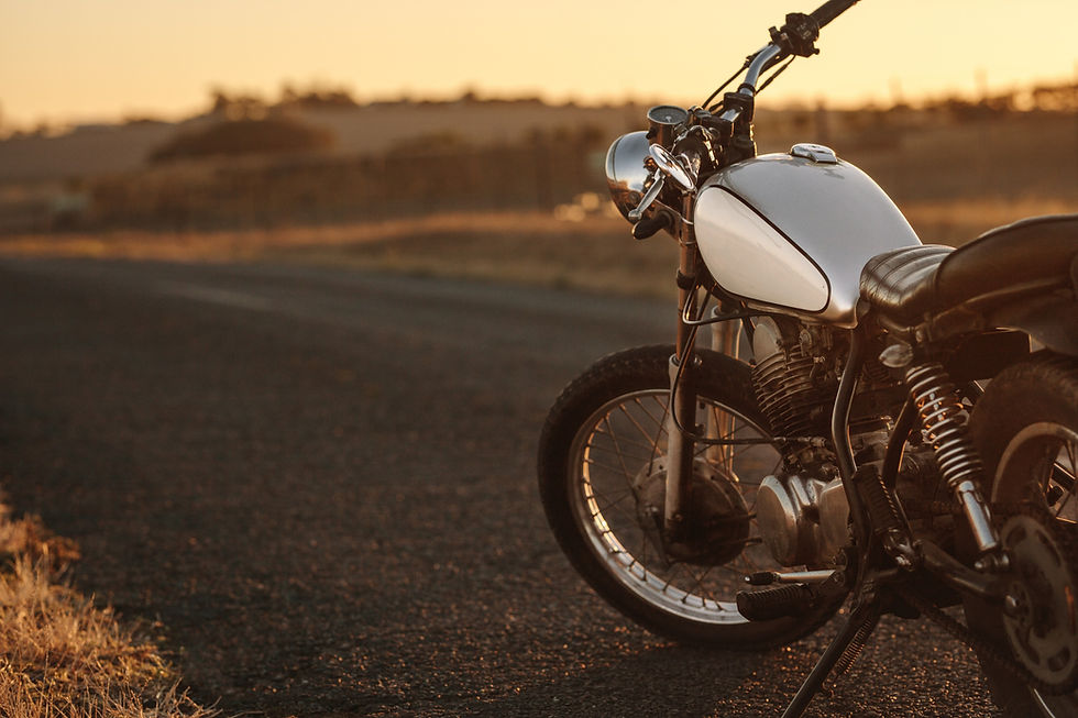 Motor Moto DIV bike harley bike classic import MC motorcycle oldtimer