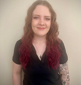 jocelyn photo.jpg