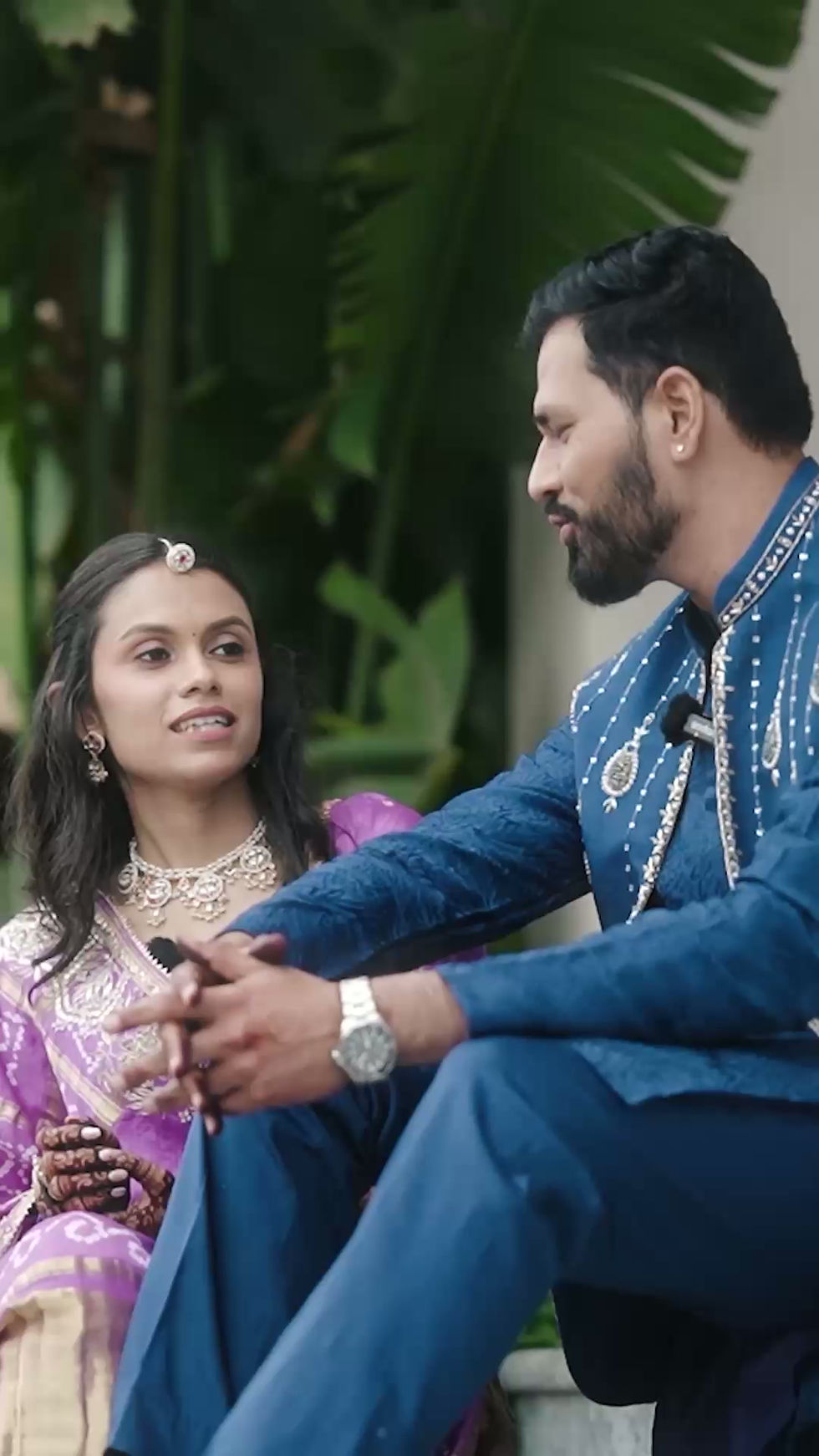 aditi reel_1.mp4