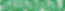 Swaraj-removebg-preview.png