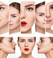 thread life in southport.jpeg