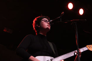 IMG_3827.JPG