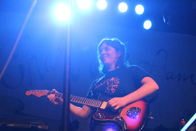 IMG_3818.JPG