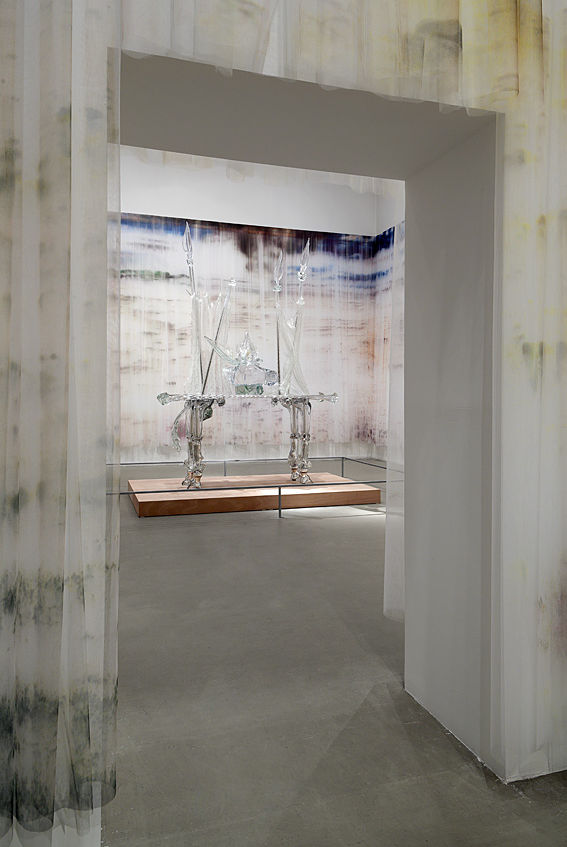 I. Patkin T.A Museum 13.jpg