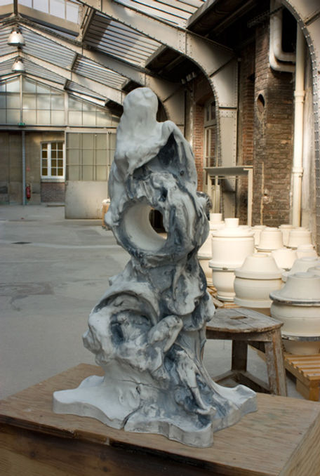 madonna_large_13.jpg