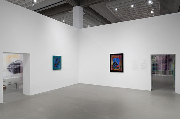 I. Patkin T.A Museum 17.jpg