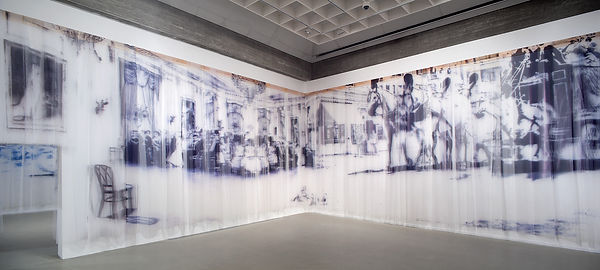 I. Patkin T.A Museum 05.jpg