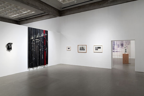 I. Patkin T.A Museum 02.jpg