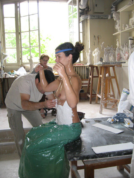 madonna_large_casting12.jpg