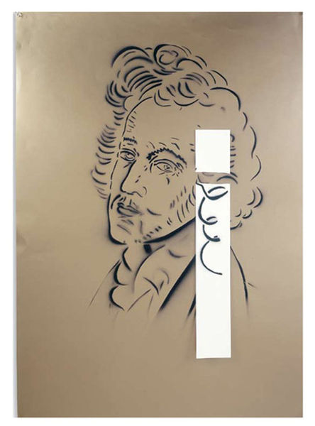 judenporzellan_large_cutout10.jpg