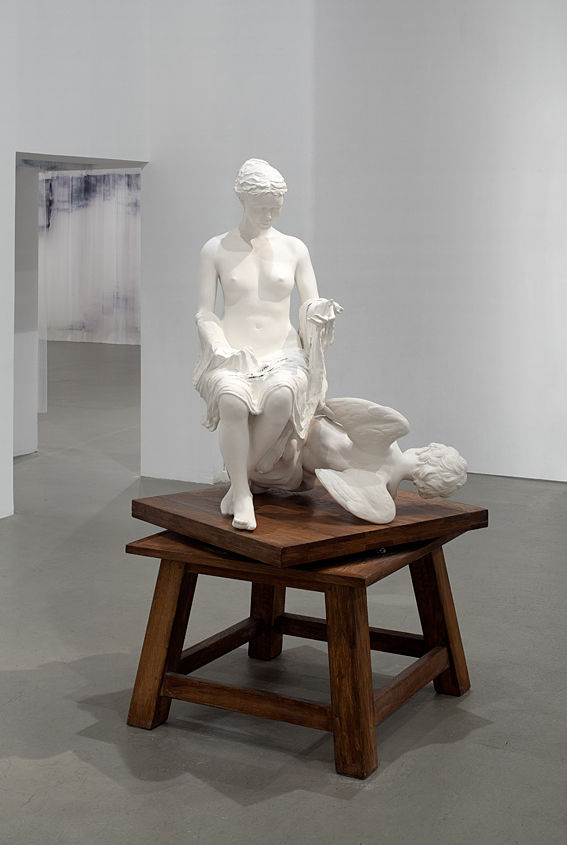 I. Patkin T.A Museum 08.jpg