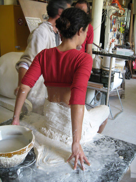 madonna_large_casting8.jpg
